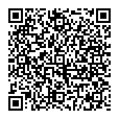 新竹縣市房地產青草湖國小育賢國中-QR CODE