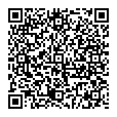 新竹縣市房地產青草湖國小育賢國中-QR CODE