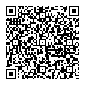 新竹縣市房地產青草湖國小育賢國中-QR CODE