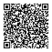 新竹縣市房地產青草湖國小育賢國中-QR CODE