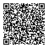 新竹縣市房地產青草湖國小育賢國中-QR CODE