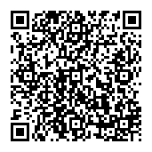 新竹縣市房地產頂埔國小成德國中-QR CODE