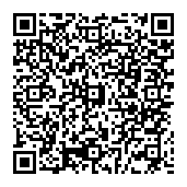 新竹縣市房地產頂埔國小成德國中-QR CODE