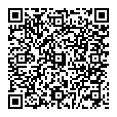 新竹縣市房地產頂埔國小成德國中-QR CODE