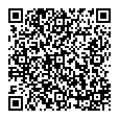 新竹縣市房地產頂埔國小成德國中-QR CODE