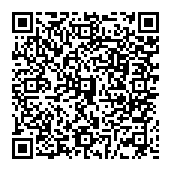 新竹縣市房地產頂埔國小成德國中-QR CODE