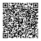 新竹縣市房地產頂埔國小成德國中-QR CODE