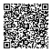 新竹縣市房地產頂埔國小成德國中-QR CODE