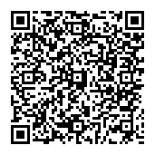 新竹縣市房地產頂埔國小成德國中-QR CODE