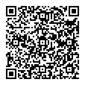 新竹縣市房地產頂埔國小成德國中-QR CODE