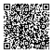新竹縣市房地產頂埔國小成德國中-QR CODE
