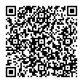 新竹縣市房地產頂埔國小成德國中-QR CODE