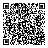 新竹縣市房地產頂埔國小成德國中-QR CODE