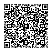 新竹縣市房地產頂埔國小成德國中-QR CODE