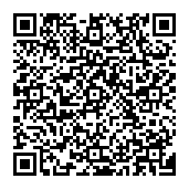 新竹縣市房地產頂埔國小虎林國中-QR CODE