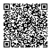 新竹縣市房地產頂埔國小西門國小竹光國中-QR CODE
