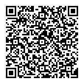 新竹縣市房地產頂埔國小香山國中-QR CODE