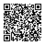 新竹縣市房地產頂埔-QR CODE