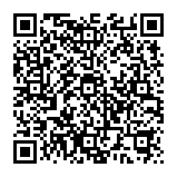 新竹縣市房地產香山區牛埔東路-QR CODE