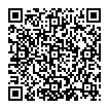 新竹縣市房地產香山區薔薇莊園-QR CODE