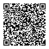 新竹縣市房地產香山國小竹光國中-QR CODE