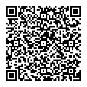 新竹縣市房地產香山國小香山國中-QR CODE