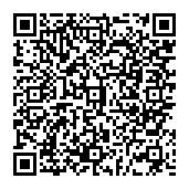 新竹縣市房地產香山國小香山國中-QR CODE