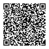 新竹縣市房地產香山國小香山國中-QR CODE