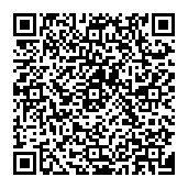 新竹縣市房地產香山國小香山國中-QR CODE