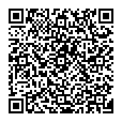 新竹縣市房地產香山國小香山國中-QR CODE