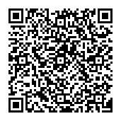 新竹縣市房地產香山國小香山國中-QR CODE