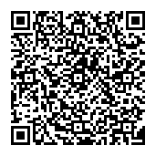 新竹縣市房地產香山國小香山國中-QR CODE