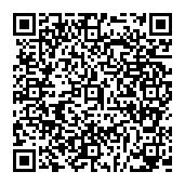 新竹縣市房地產香山國小香山高中附設國中-QR CODE