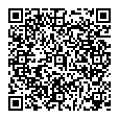新竹縣市房地產香山國小香山高中附設國中-QR CODE