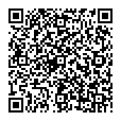 新竹縣市房地產香山國小香山高中附設國中-QR CODE