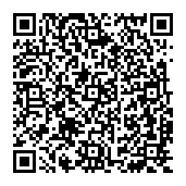 新竹縣市房地產香山國小香山高中附設國中-QR CODE