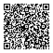 新竹縣市房地產香山國小香山高中附設國中-QR CODE
