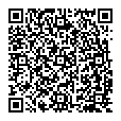 新竹縣市房地產香山國小香山高中附設國中-QR CODE
