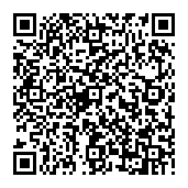 新竹縣市房地產香山國小香山高中附設國中-QR CODE