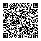 新竹縣市房地產香山國小香山高中附設國中-QR CODE