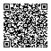 新竹縣市房地產香山國小香山高中附設國中-QR CODE