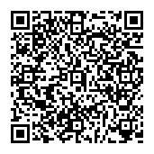 新竹縣市房地產香山國小香山高中附設國中-QR CODE