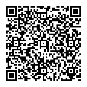 新竹縣市房地產香山國小香山高中附設國中-QR CODE