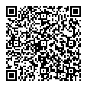 新竹縣市房地產香山國小香山高中附設國中-QR CODE
