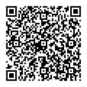 新竹縣市房地產香山國小香山高中附設國中-QR CODE