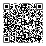 新竹縣市房地產香山國小-QR CODE