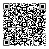 新竹縣市房地產高峰國小建華國中-QR CODE