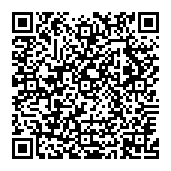 新竹縣市房地產高雄市房地產前金國小前金國中-QR CODE