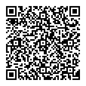 新竹縣市房地產鳳岡國小鳳岡國中-QR CODE
