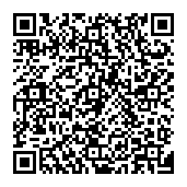 新竹縣市房地產鳳岡國小鳳岡國中-QR CODE
